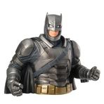 Monogram Batman Büst Figür Kumbara 45494