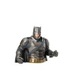 Monogram Batman Büst Figür Kumbara