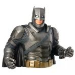 Monogram Batman Figür Kumbara