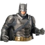 Monogram International Monogram Batman Büst Figür Kumbara 45494 - Renkli
