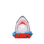 Monogram Jaws Figür Kumbara