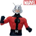 Monogram Marvel: Ant-Man Bust Bank Kumbara