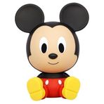 Monogram Mickey Figür Kumbara 84187