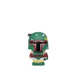 Monogram Star Wars Boba Fett Kkarakter Figürlü Kumbara