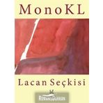 Monokl - Lacan Seçkisi