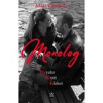 Monolog Samet Bayrak