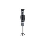 Monomix El Blender ar1132