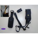 Monopod Kaldırma Kemeri