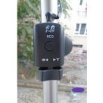 Monopod Kumandası, Monopod Remote Kontrol