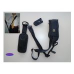 Monopod Taşıyıcısı Askı