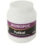 Monopol 1204 Tutkal