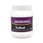 Monopol 1205 Tutkal