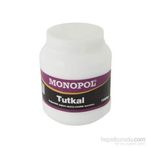 Monopol 1206 Tutkal 1000 Gr