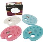 Monopol 1507 Resim Paleti