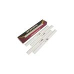 Monopol 1603 Mercekli Plastik Cetvel 30 Cm.(3 Adet)