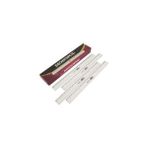 Monopol 1617 Cetvel 50Cm