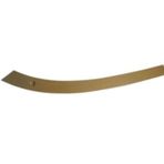 Monopol 3519 Cetvel