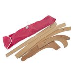 Monopol 3526 Cetvel