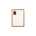 MONOPOL 35X50 AHŞAP YAZI TAHTASI