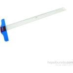 Monopol Akrilik 65 cm T Cetvel