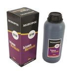 Monopol Istampa Mürekkebi 30 Ml Siyah 12 Adet