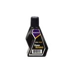Monopol Istampa Mürekkebi 30 Ml Siyah Tek Ebat