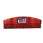 MONOPOL LÜKS PLASTİK TAHTA SİLGİSİ