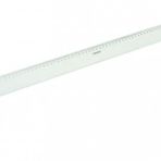 Monopol T Cetvel 65 Cm Plastık