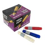 Monopol Tebeşir Kalemi Plastik 1510