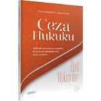 Monopol Yayınları Ceza Hukuku Özel Hükümler Konu Anlatımı 3. Baskı