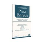 Monopol Yayınları Para Banka (Karşılaştırmalı Tablo ve Şemalarla Desteklenmiş) Konu Anlatımı