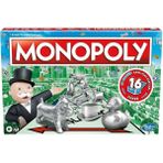 Monopoly C1009 Monopoly / +8 Yaş - Renkli