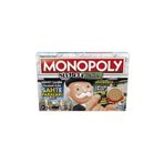Monopoly F2674 Şifreli Para