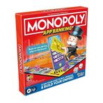 Monopoly G1424 App Banking
