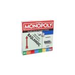Monopoly Klasik Emlak Ticaret Oyunu - 25