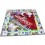 Monopoly Türkiye Kutu Oyunu, 8 Yaş Üstü