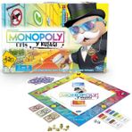 Monopoly Y Kuşağı