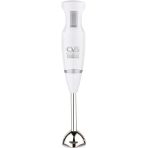 Monostick Çubuk Blender Beyaz, Pratik ve Güçlü Elektronik Alet
