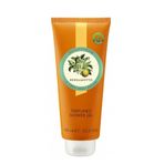 Monotheme Agrumi Bergamotto Parfumed Shower Gel 400 Ml Vegan Dus Jeli