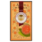 Monotheme Agrumi Di Sicilia EDT 100 ml Erkek Parfümü