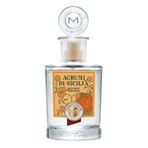 Monotheme Agrumi Di Sicilia EDT 100 ml Erkek Parfümü