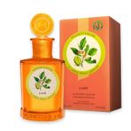 Monotheme Agrumi Lime EDT 100 ml Unisex Parfüm