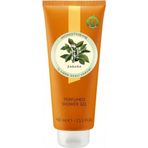 Monotheme Agrumi Zagara Perfumed Shower Gel 400 Ml Vegan Dus Jeli