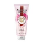 Monotheme Apotheose De Rose Parfumed Shower Gel 400 Ml Dus Jeli
