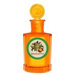 Monotheme Bergamotto EDT 100 ml Unisex Parfüm