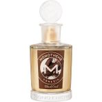 Monotheme Black Oud Edp 100 ml Unisex Parfüm - 001-Renkli