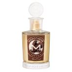 Monotheme Black Oud Edp 100 Ml Unisex Parfüm