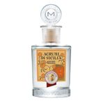 Monotheme Classic Agrumi Di Sicilia EDT 100 ml Unisex Parfüm