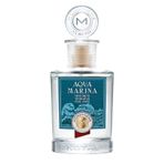 Monotheme Classic Aqua Marina EDT 100 ml Erkek Parfüm