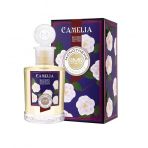 Monotheme Classic Camelia Pour Femme EDT 100 ml Kadın Parfüm
